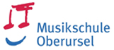 Musikschule Oberursel